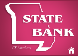 The State Bank Richmond, MO